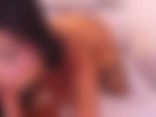 Kassia Kim's Live Sex Cam Show