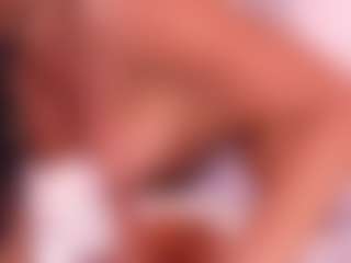 Kassia Kim's Live Sex Cam Show