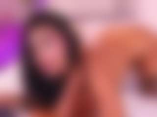 Live cam show with Kassia Kim - Asmr on TeamSkeetLive