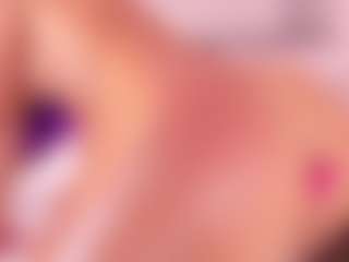 Kassia Kim's Live Sex Cam Show