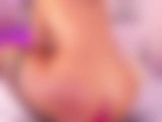 Kassia Kim's Live Sex Cam Show