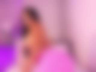 Kassia Kim's Live Sex Cam Show