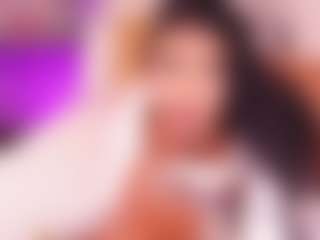 Kassia Kim's Live Sex Cam Show