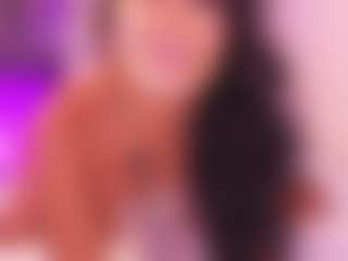 Kassia Kim's Live Sex Cam Show