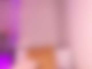 Live cam show with Kassia Kim - Latina on Camsoda | colombia