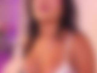 Live cam show with Kassia Kim - Latina on Camsoda | colombia
