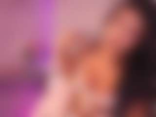 Kassia Kim's Live Sex Cam Show
