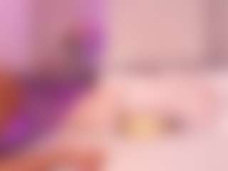 Kassia Kim's Live Sex Cam Show