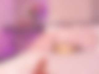 Kassia Kim's Live Sex Cam Show