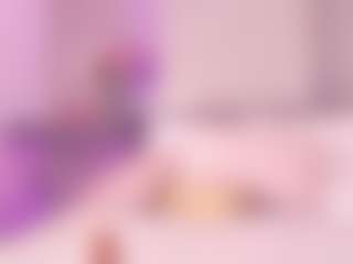 Live cam show with Kassia Kim - Latina on Camsoda | colombia