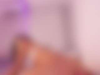 Kassia Kim's Live Sex Cam Show