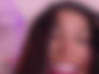 Kassia Kim's Live Sex Cam Show