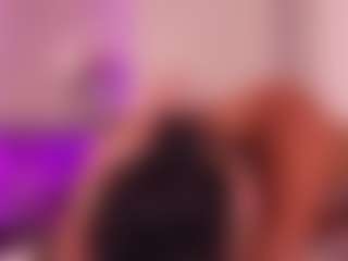 Kassia Kim's Live Sex Cam Show