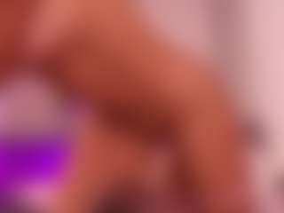Kassia Kim's Live Sex Cam Show
