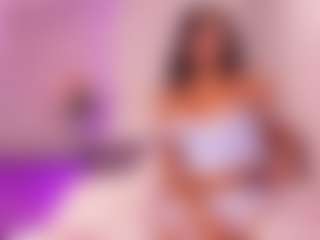 Live cam show with Kassia Kim - HD Latina on SpankPalCams | colombia