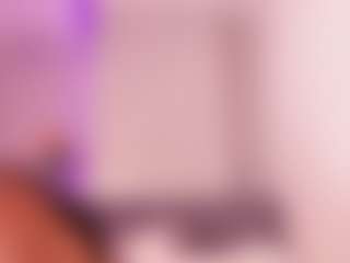 Live cam show with Kassia Kim - Toys Young Adult on Nude Chat * 1 On 1 Webcam Sex * Live Cam Show