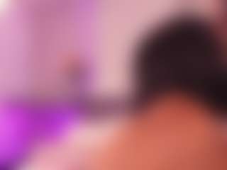 Live cam show with Kassia Kim - Dildo Brown Hair on Hubzter Live
