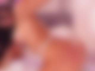 Live cam show with Kassia Kim - Spank Latina on SinfulBabes | colombia