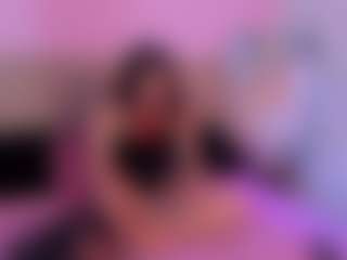 KittyVelve's Live Sex Cam Show