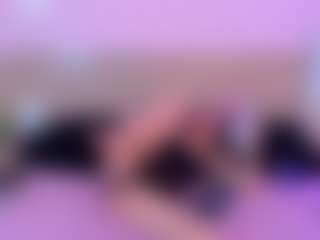KittyVelve's Live Sex Cam Show