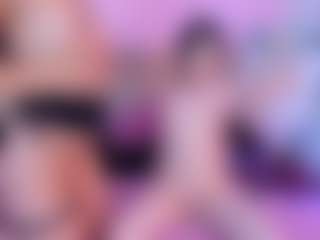 KittyVelve's Live Sex Cam Show