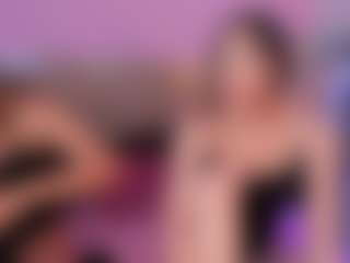 KittyVelve's Live Sex Cam Show