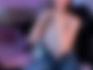 KittyVelve's Live Sex Cam Show