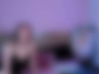 KittyVelve's Live Sex Cam Show