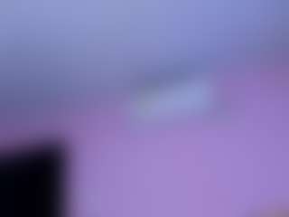 KittyVelve's Live Sex Cam Show