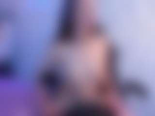 KittyVelve's Live Sex Cam Show