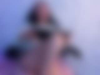 KittyVelve's Live Sex Cam Show