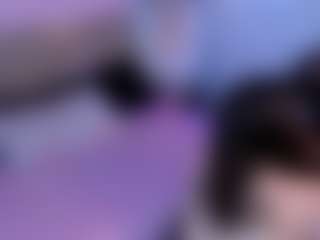 Live cam show with KittyVelve - Role Play on CSO-WL