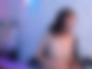 KittyVelve's Live Sex Cam Show