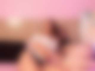 KittyVelve's Live Sex Cam Show