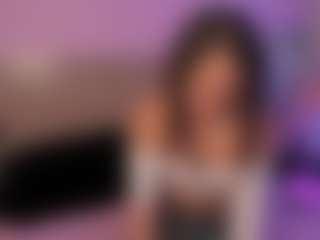 KittyVelve's Live Sex Cam Show