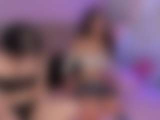 KittyVelve's Live Sex Cam Show
