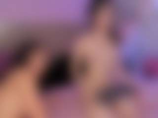 KittyVelve's Live Sex Cam Show