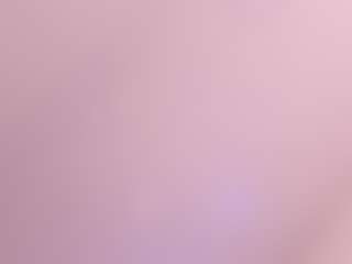 KittyVelve's Live Sex Cam Show