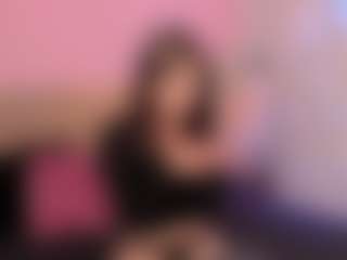 KittyVelve's Live Sex Cam Show