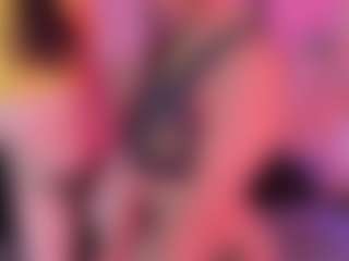 KittyVelve's Live Sex Cam Show