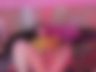 KittyVelve's Live Sex Cam Show