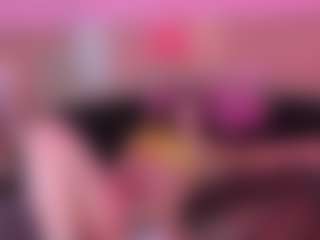 KittyVelve's Live Sex Cam Show