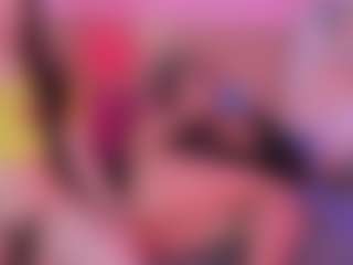 Live cam show with KittyVelve - Creampie on Chatstar