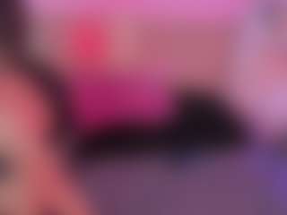 KittyVelve's Live Sex Cam Show