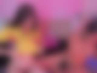 KittyVelve's Live Sex Cam Show