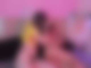 KittyVelve's Live Sex Cam Show