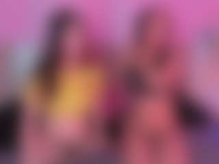 KittyVelve's Live Sex Cam Show