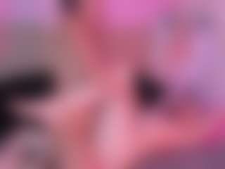 KittyVelve's Live Sex Cam Show