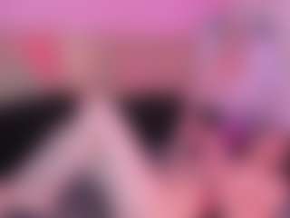 KittyVelve's Live Sex Cam Show
