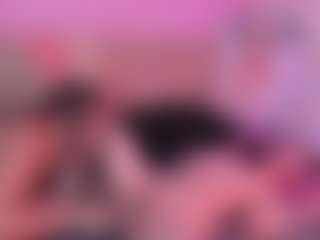KittyVelve's Live Sex Cam Show